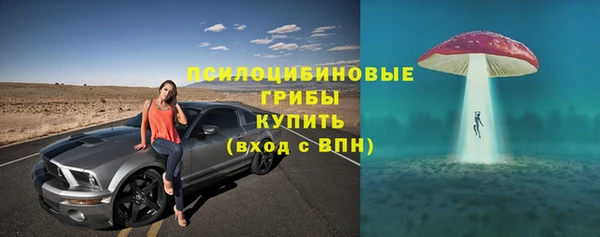 кокс Алексеевка